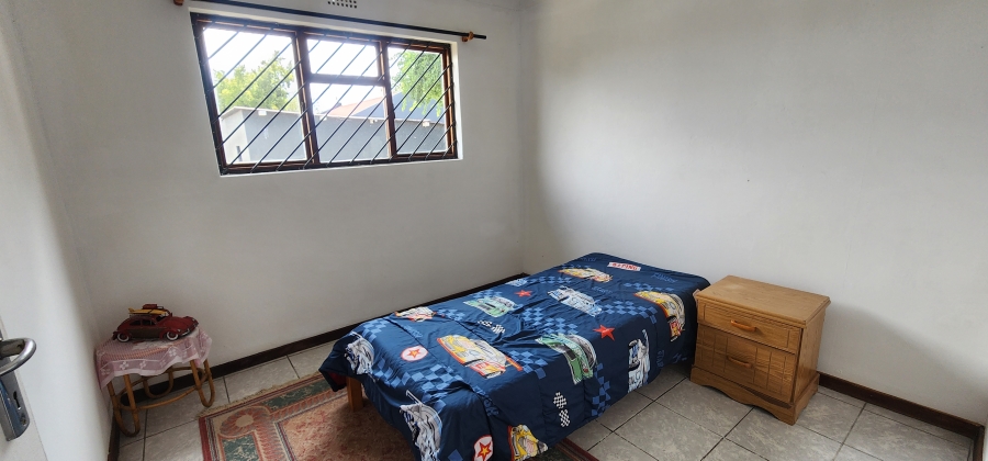 3 Bedroom Property for Sale in Swellendam Western Cape